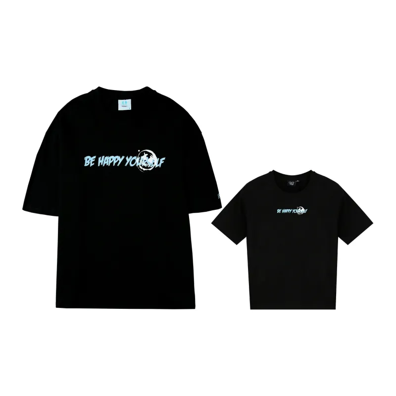 ER T Shirts Unisex-71