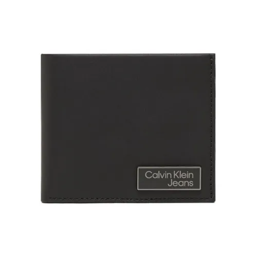 Calvin Klein Men Wallet