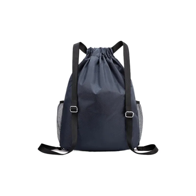 Victorian Traveler Oxford Backpack Regular Men's Multicolor-6