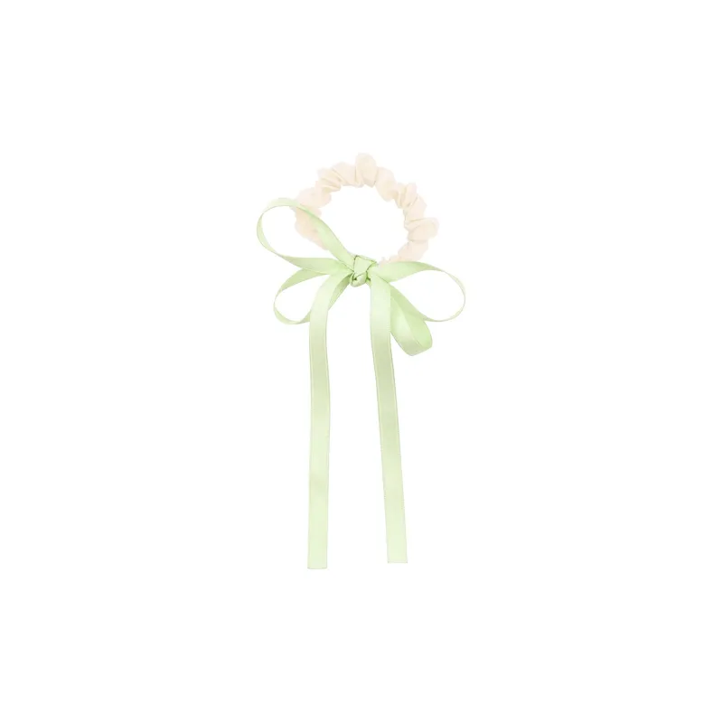 Crafts Women's Hair Ties Women's-3