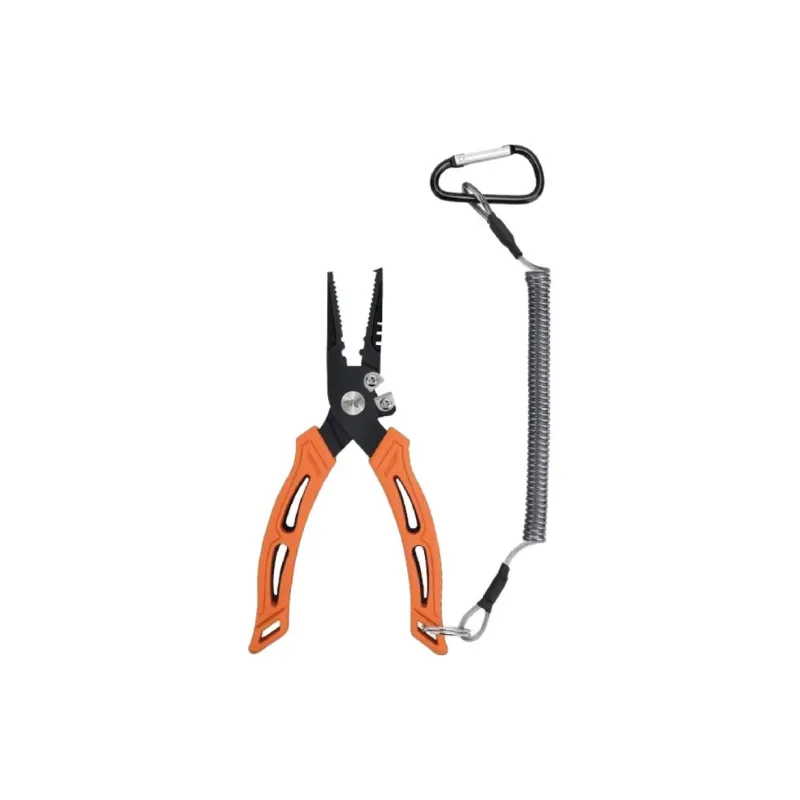 Kastking Plier Set Fishing And Catching Fish-7