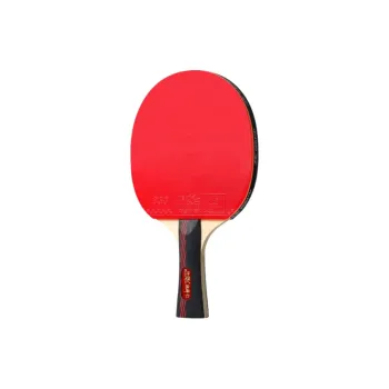 DOUBLE FISH Ping Pong Paddles