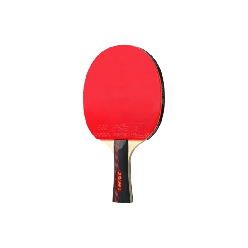 DOUBLE FISH Ping Pong Paddles-0