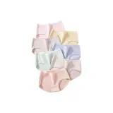 Light Green, Light Blue, Light Gray, Light Skin, Shrimp Red, Light Pink, Light Yellow