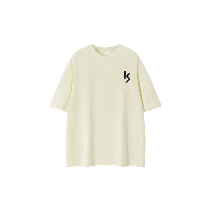 KS T Shirts Unisex-23