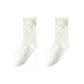 1 Pack (White)