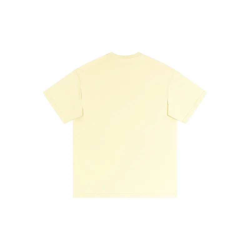 Master Zero T Shirts Unisex-3