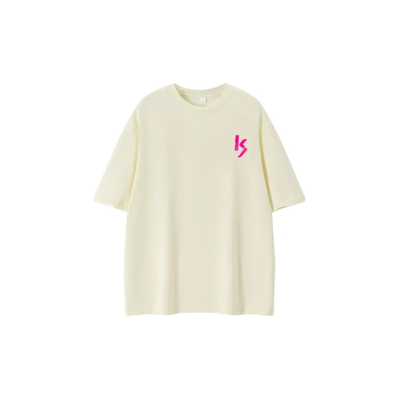KS T Shirts Unisex-25