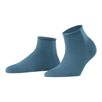 FALKE Ankle Socks Women's 1 Pack