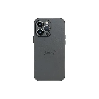 Lingtao Phone Cases