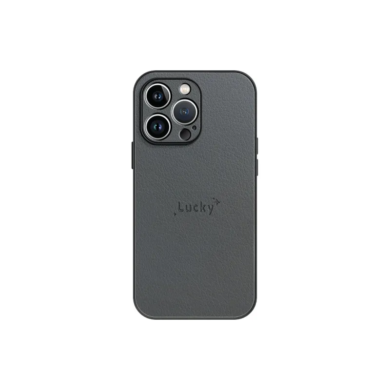 Lingtao Phone Cases-0