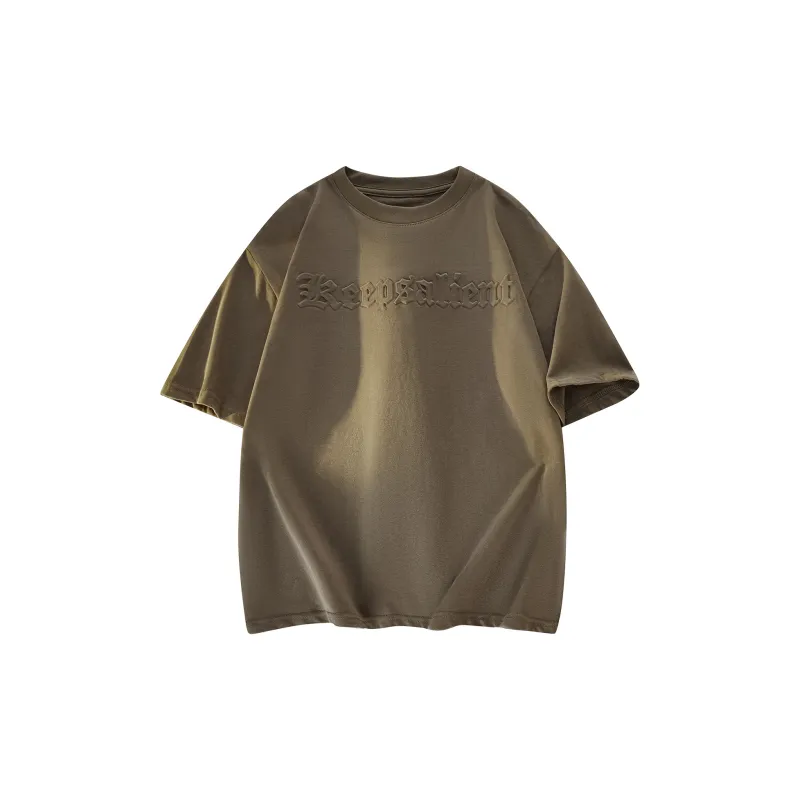 KS T Shirts Unisex-18