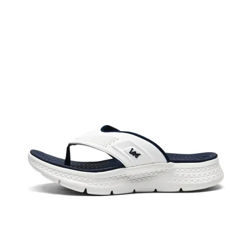 Lee Slide Slippers Men