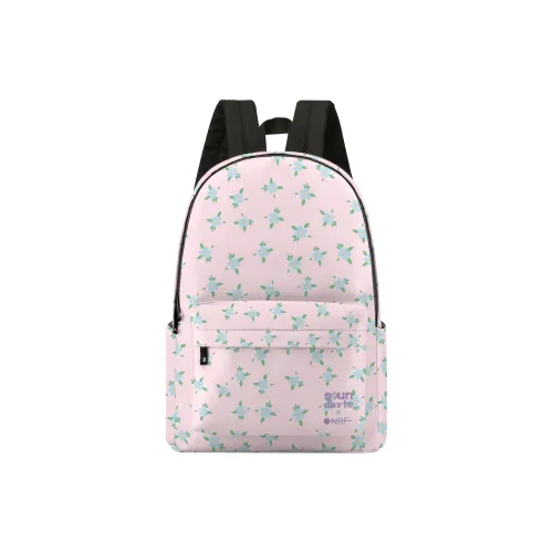 ONRF Backpacks Pink