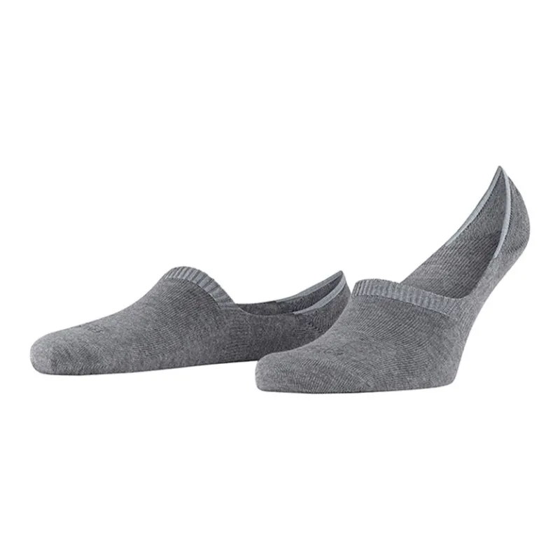 FALKE No-Show Socks Men's 1 Pack-2