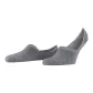 1 Pack (Gray)