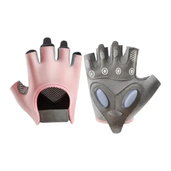 SMILING SHARK Gloves Wear Resistant Protective