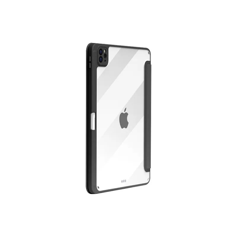 LZL Tablet Protective Cases-5