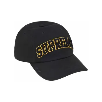 Supreme Difference 6 Panel