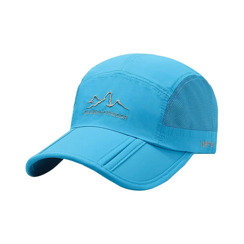 BSELEON Cotton Baseball Caps Unisex-7