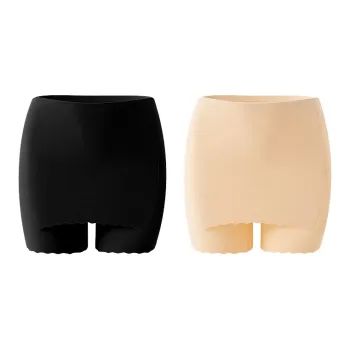 JEANSWEST Underpants Women's Combo Set