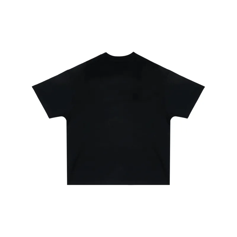 *EVAE+MOB T Shirts Unisex-1