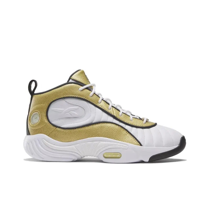 Reebok Answer Iii Victor Solomon-1