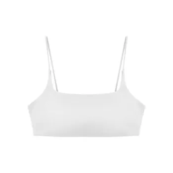 VENUS BLESS Women's Bras
