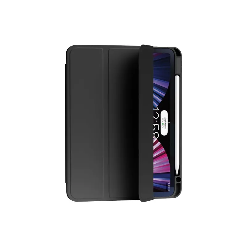 LZL Tablet Protective Cases-4