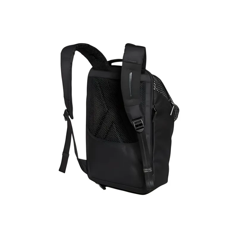 TUMI Tahoe Backpacks-3