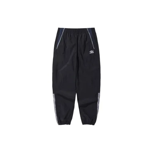 Umbro Casual Pants Unisex