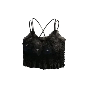 OEING Women's Tank Tops
