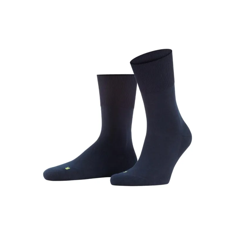 FALKE Mid-Calf Socks Men's 1 Pack-5
