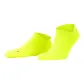 Neon Green 1690
