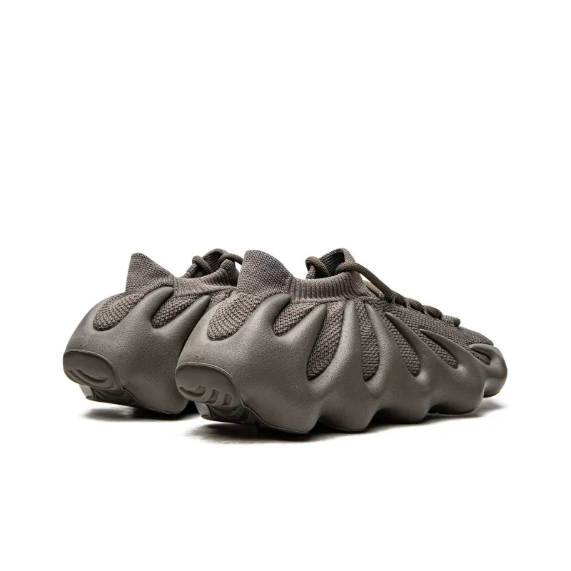 Adidas Yeezy 450 Cinder-3