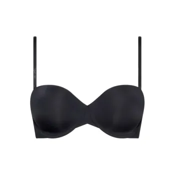 Calvin Klein Women's Bras