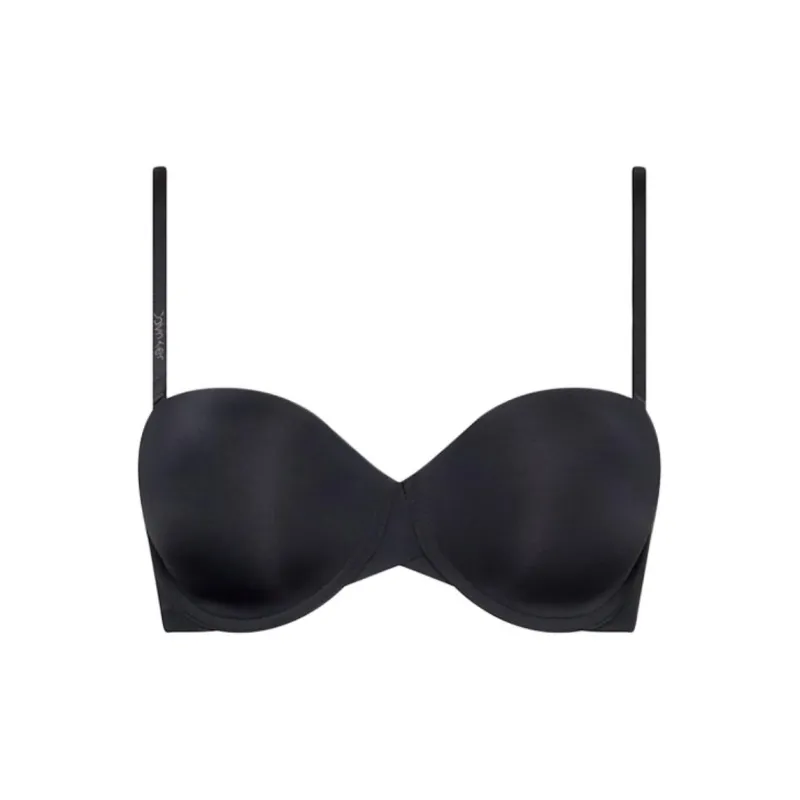 Calvin Klein Women's Bras-0