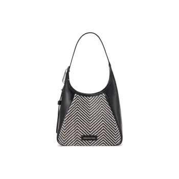 AMAZING SONG Shoulder Bags