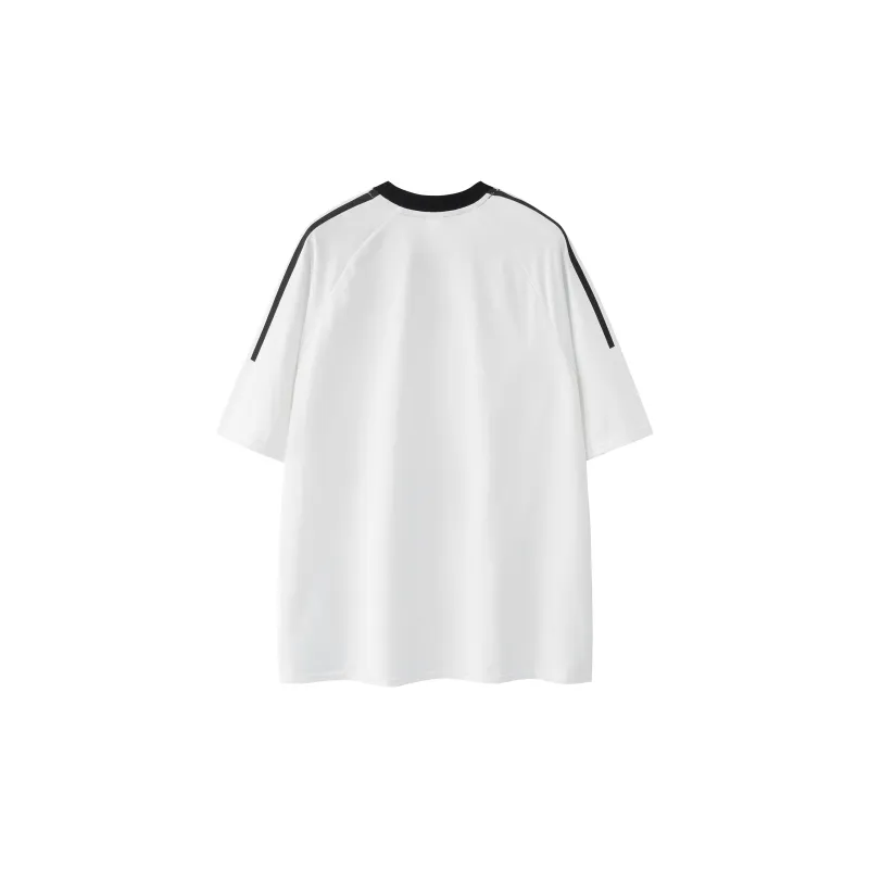 Pepe The Frog T Shirts Unisex-5