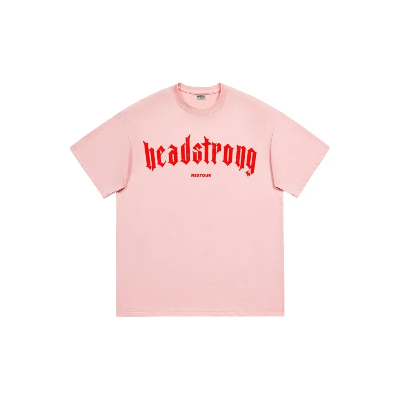 NEXTOUR T Shirts Unisex-10
