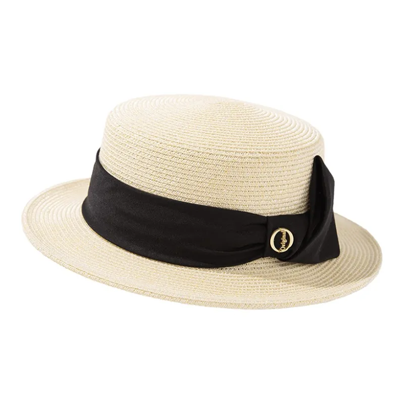 SIGGI STUDIOS Polyester Top Hats Women's-2