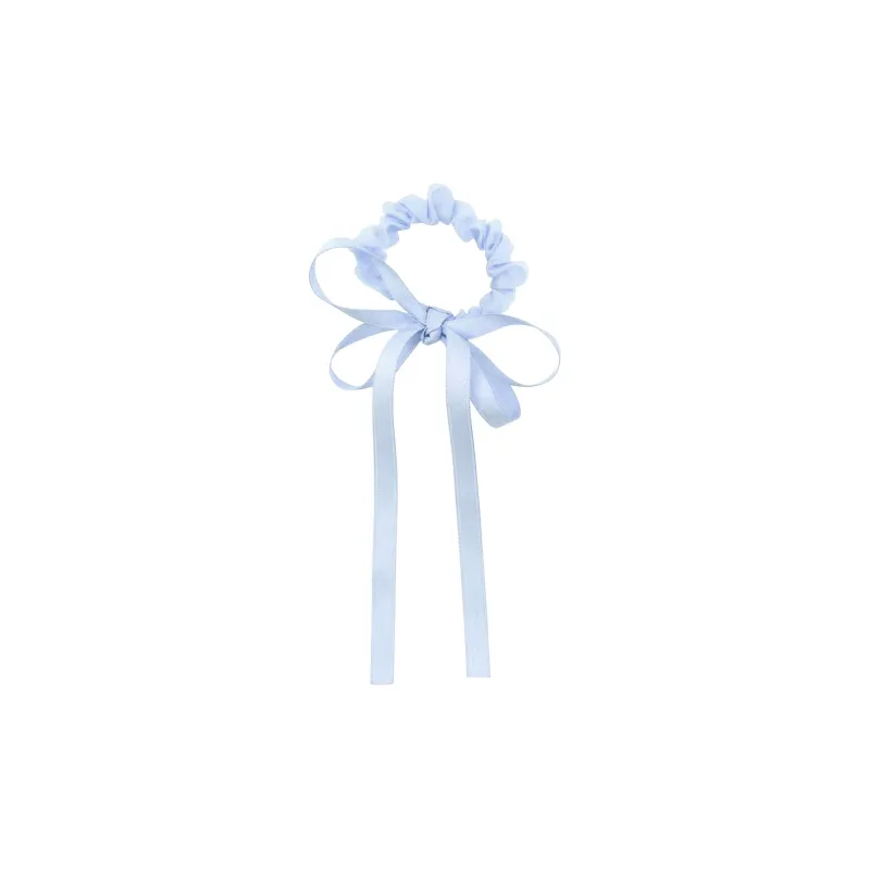 Crafts Women's Hair Ties Women's-2