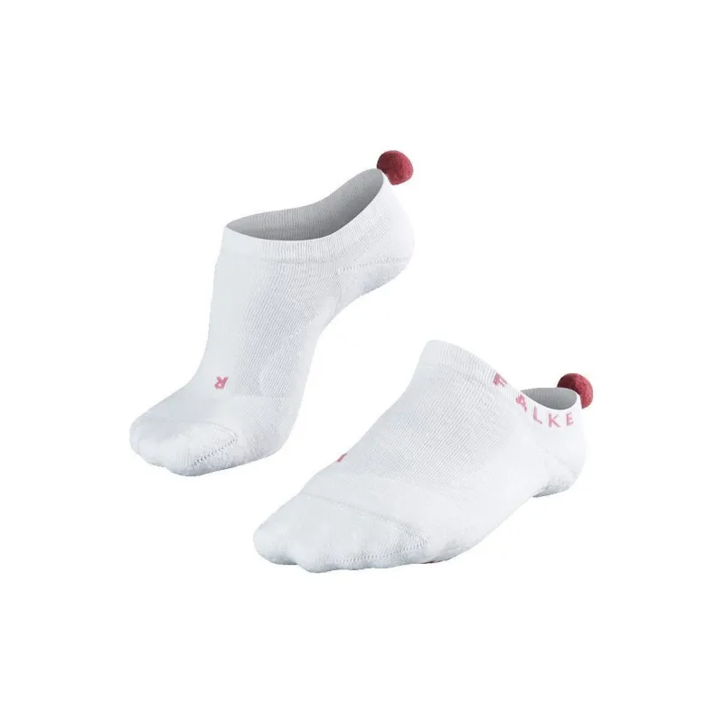 FALKE Mid-Calf Socks Women's 1 Pack-3