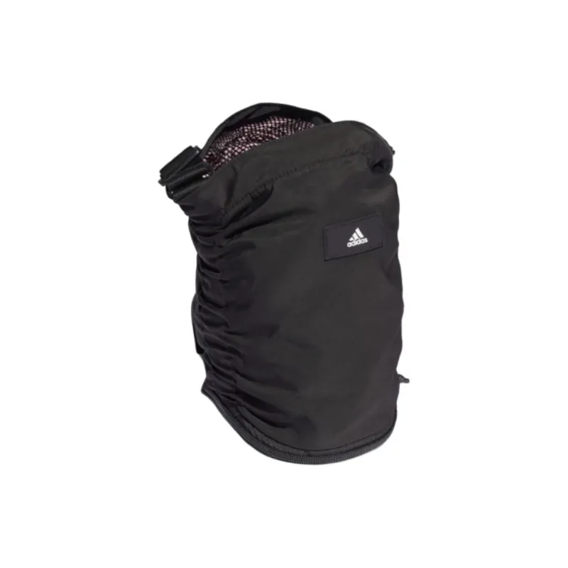 Adidas Polyester Storage Bag Regular Women's Black-1