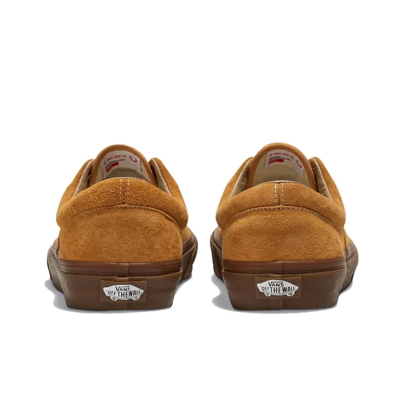 Era Vans 'Pig Suede Antelope Gum'-3