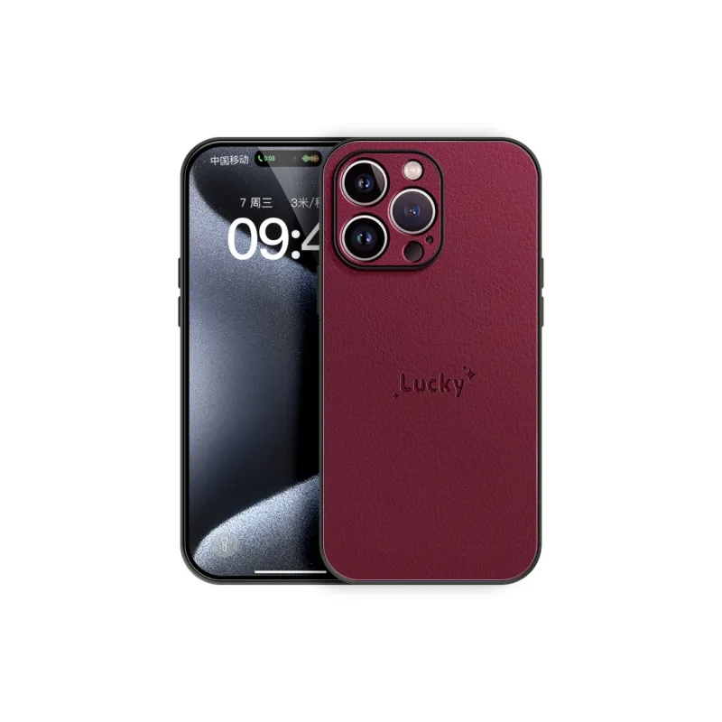 Lingtao Phone Cases-4