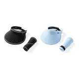 Black+Blue