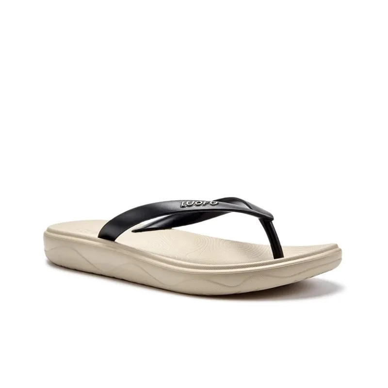 LUOFU Flip Flops Men-1