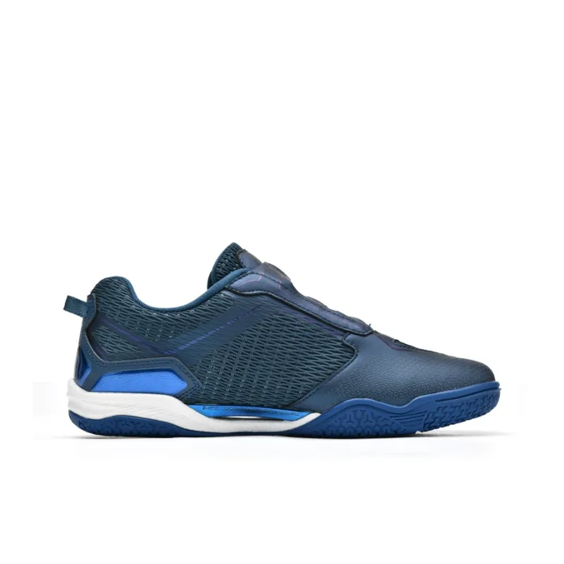 SPEED ART Phantom 01 Abrasion Resistant, Breathable, Impact Resistant Coverage Low Top Training Shoes Unisex-21