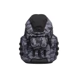 Camouflage Gray